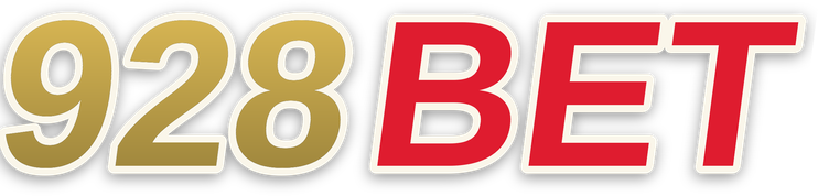 928bet