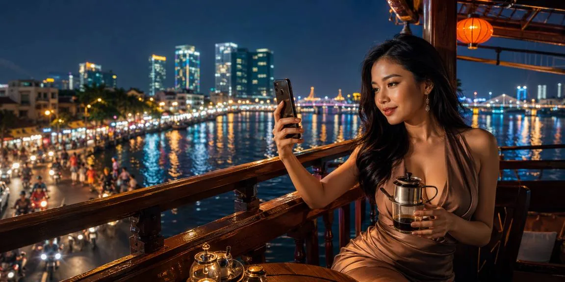 Casino Trực Tiếp Việt Nam