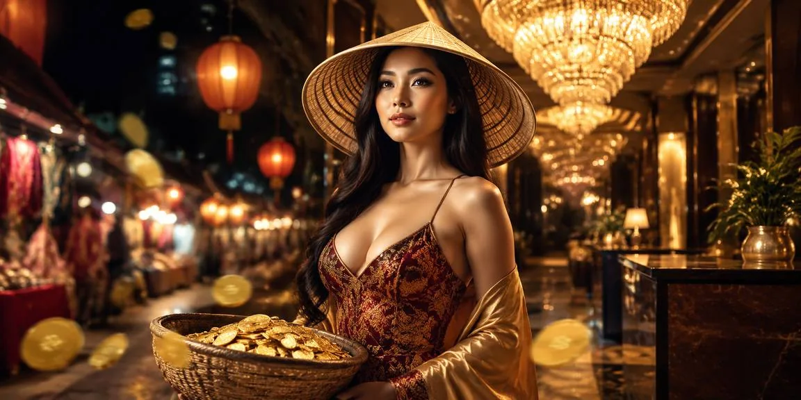 Đá Gà Cựa Sắt