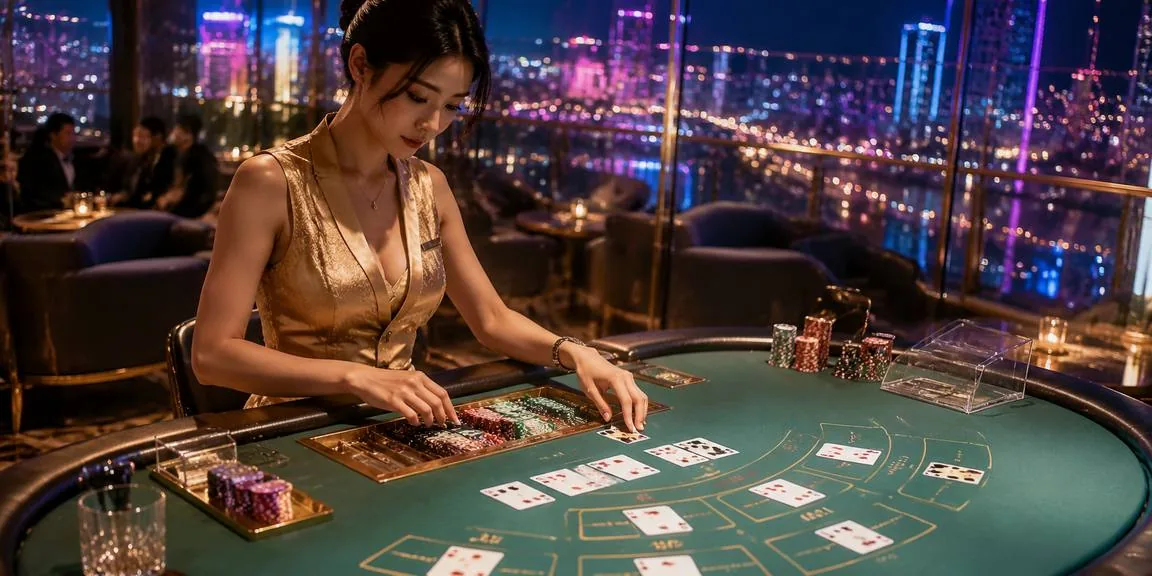 Lotto Nhanh